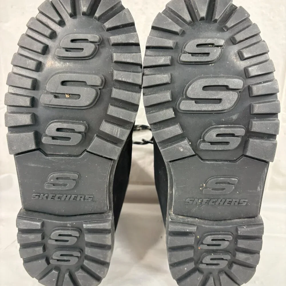 Skechers sketchers boys